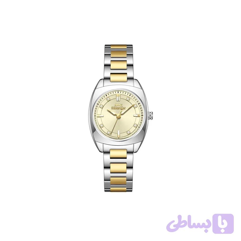 Slazenger SL.9.2597.3.110