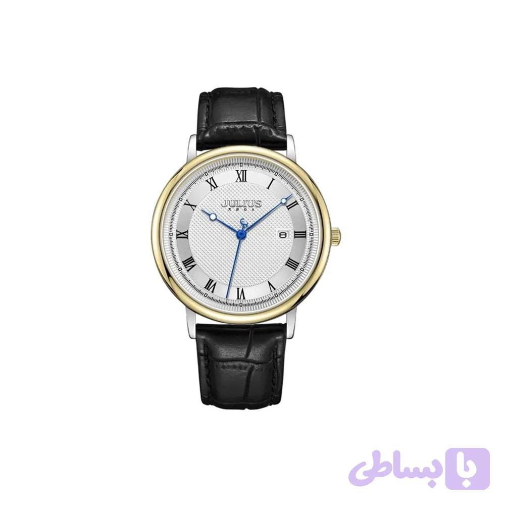 JULIUS JA-1450MB