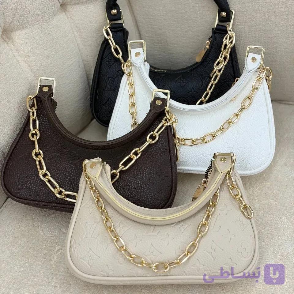 کیف زنانه کد 67