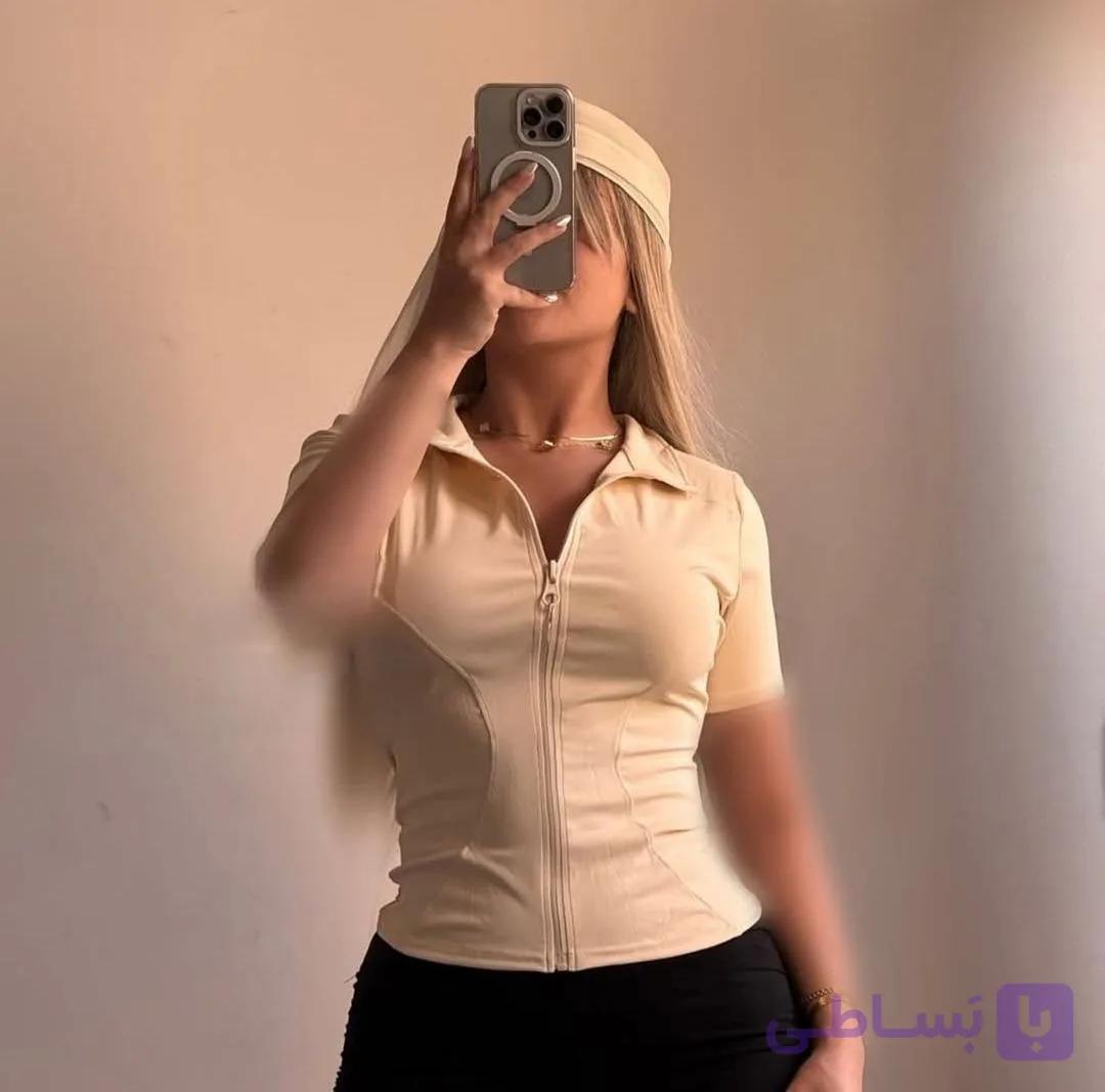 تیشرت ورزشی وارداتی