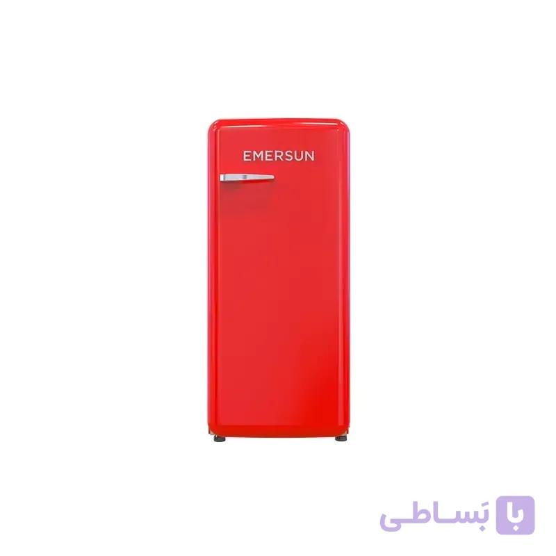 یخچال امرسان R10CLA — تصویر 1