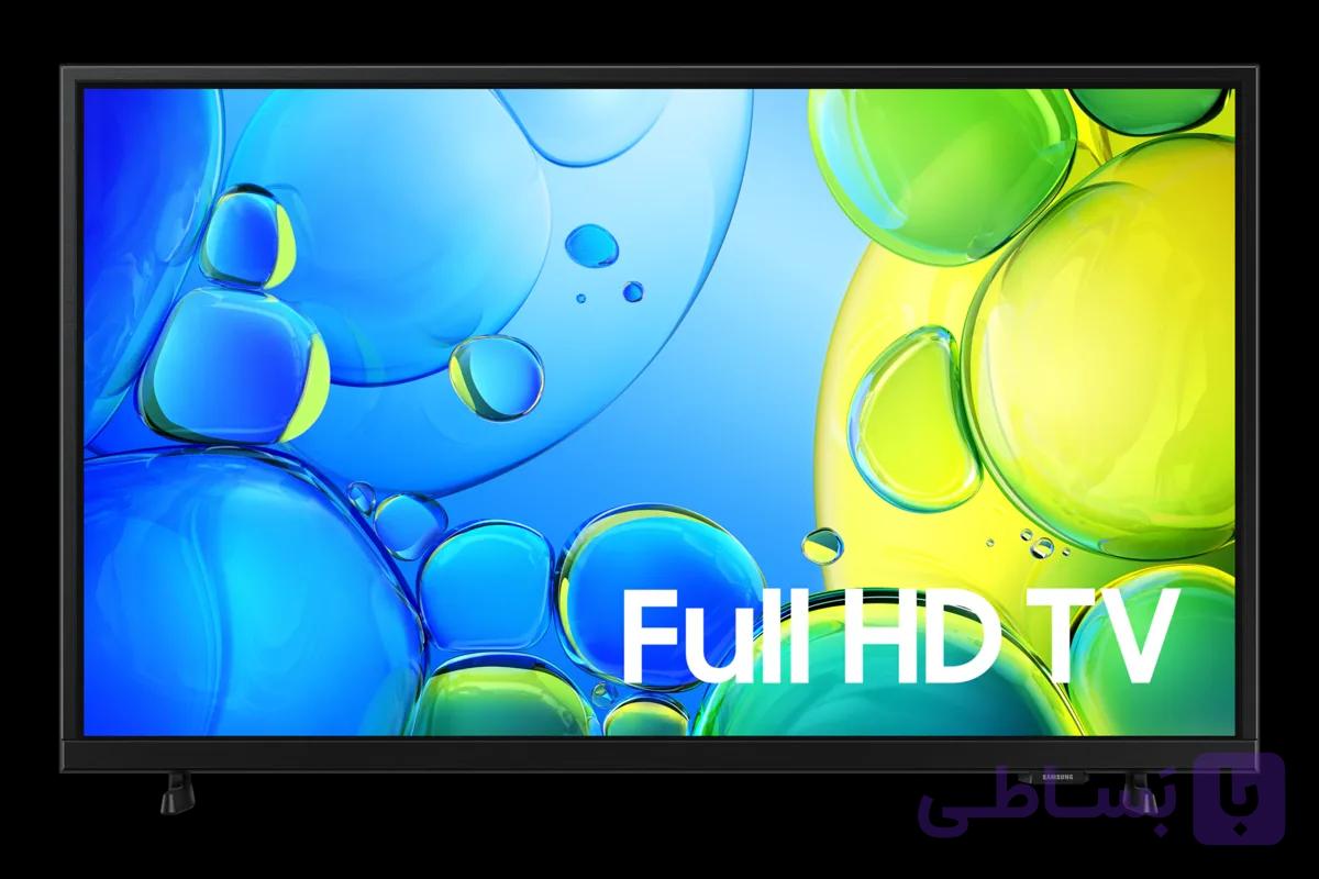 تلویزیون سامسونگ 43f6000