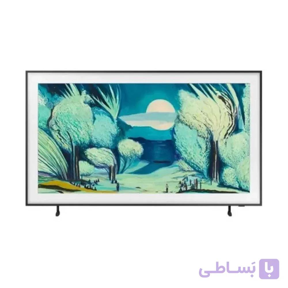 تلویزیون سامسونگ 75LS03F