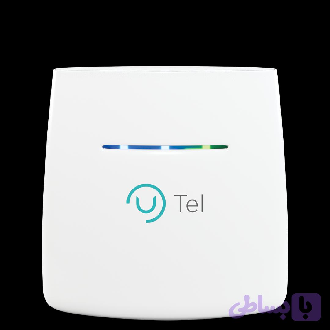 مودم MN4220 مبین نت | خرید اینترنت مبین نت