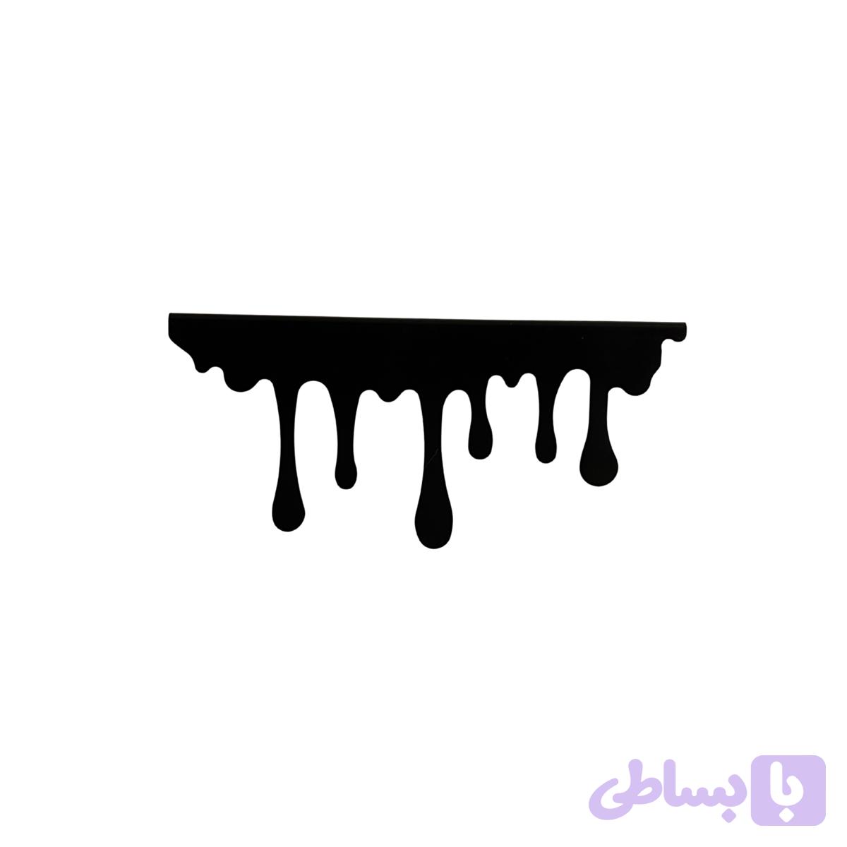 شلف دیواری مورا - mora