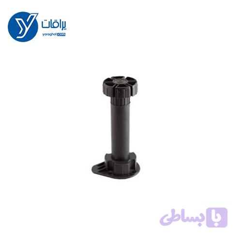 پایه کابینت (کد QIHB7)