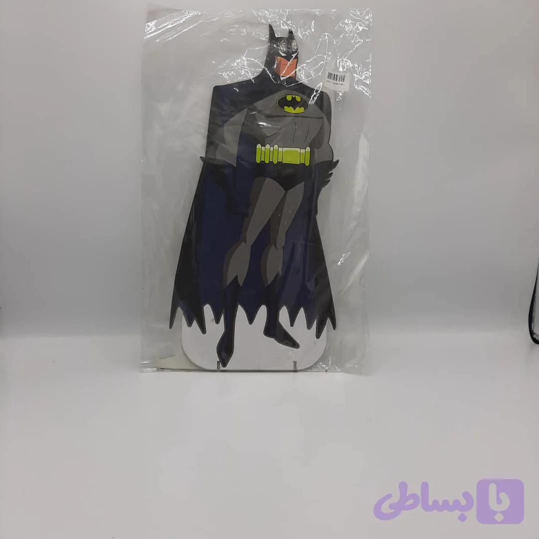 استند 40 سانت بت من