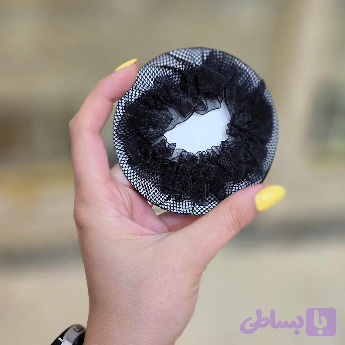 توری گوجه ای