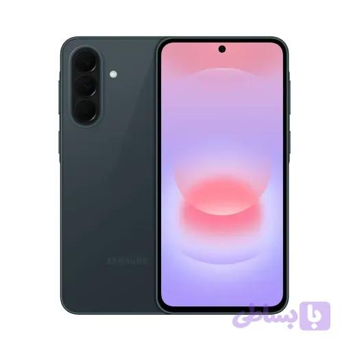 گوشی سامسونگ Galaxy A37 5g ظرفیت 256 گیگ رم 12 گیگ – ویتنام — تصویر 1