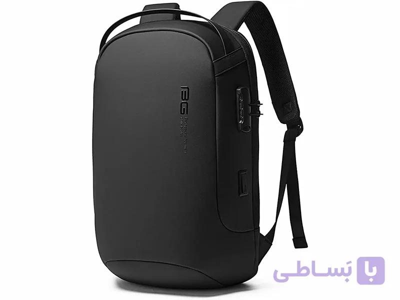 کوله پشتی بنج مدل Bange BG 7225 — تصویر 1