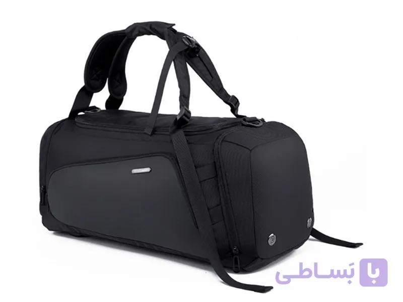 ساک ورزشی ضدآب و حرفه ای بنج BG-1917 — تصویر 1