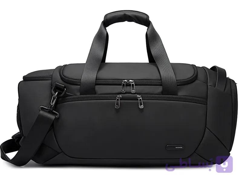 کیف و ساک ورزشی بنج Bange 2378 — تصویر 1