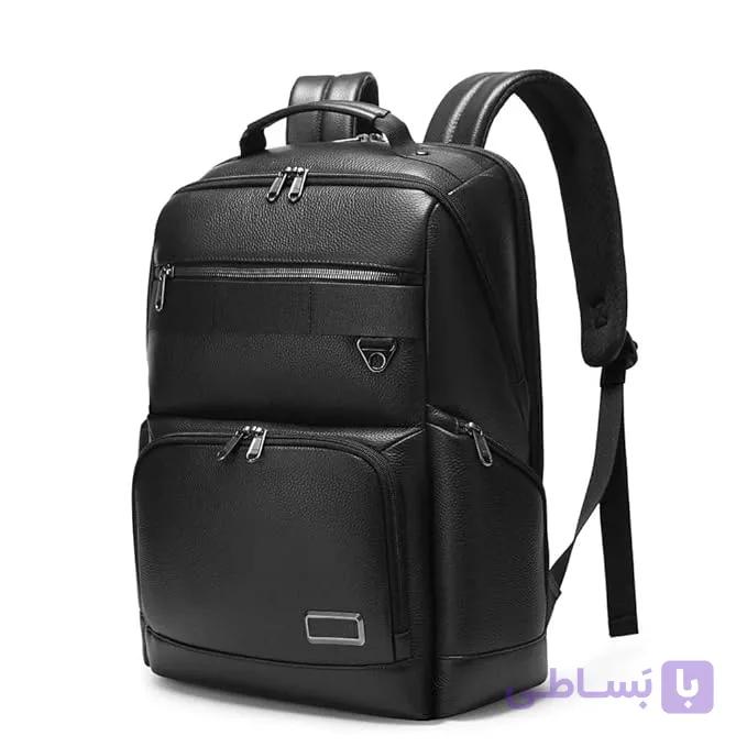 کوله پشتی 18 لیتری بنج مدل Bange BG 6627 — تصویر 1