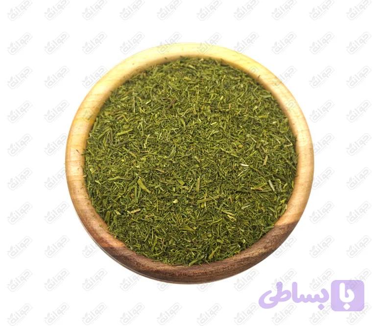 شوید