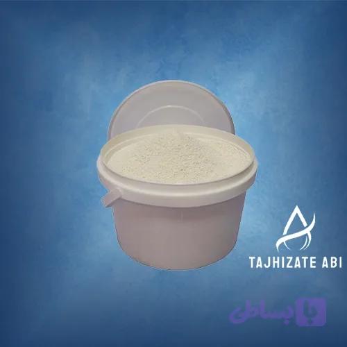 پودر کلر چینی سه کیلوگرم