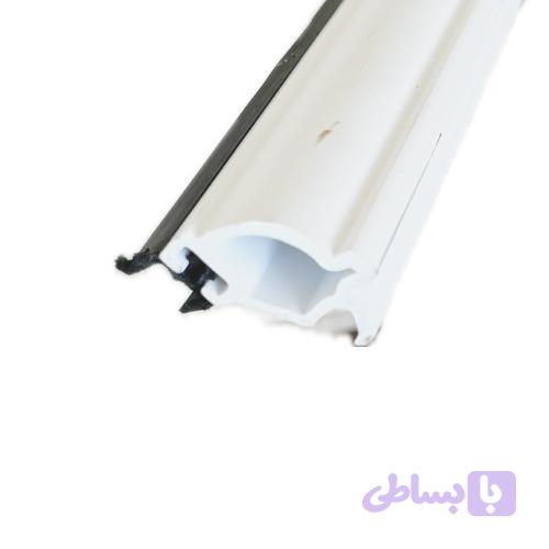 زهوار سارا لای