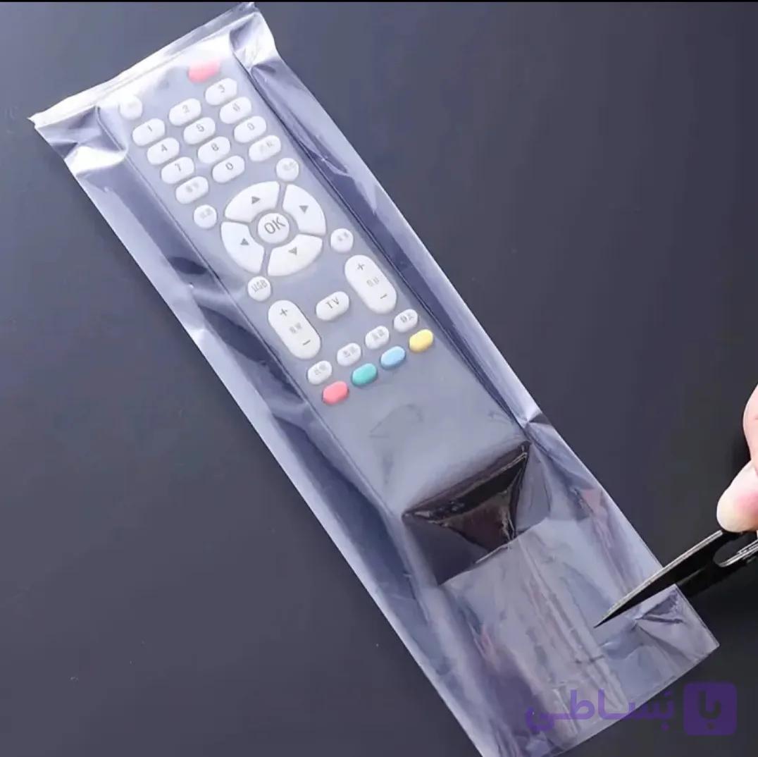 پک مغازه 12 عددی:کابل-شارژر-تلسکوپی — تصویر 1