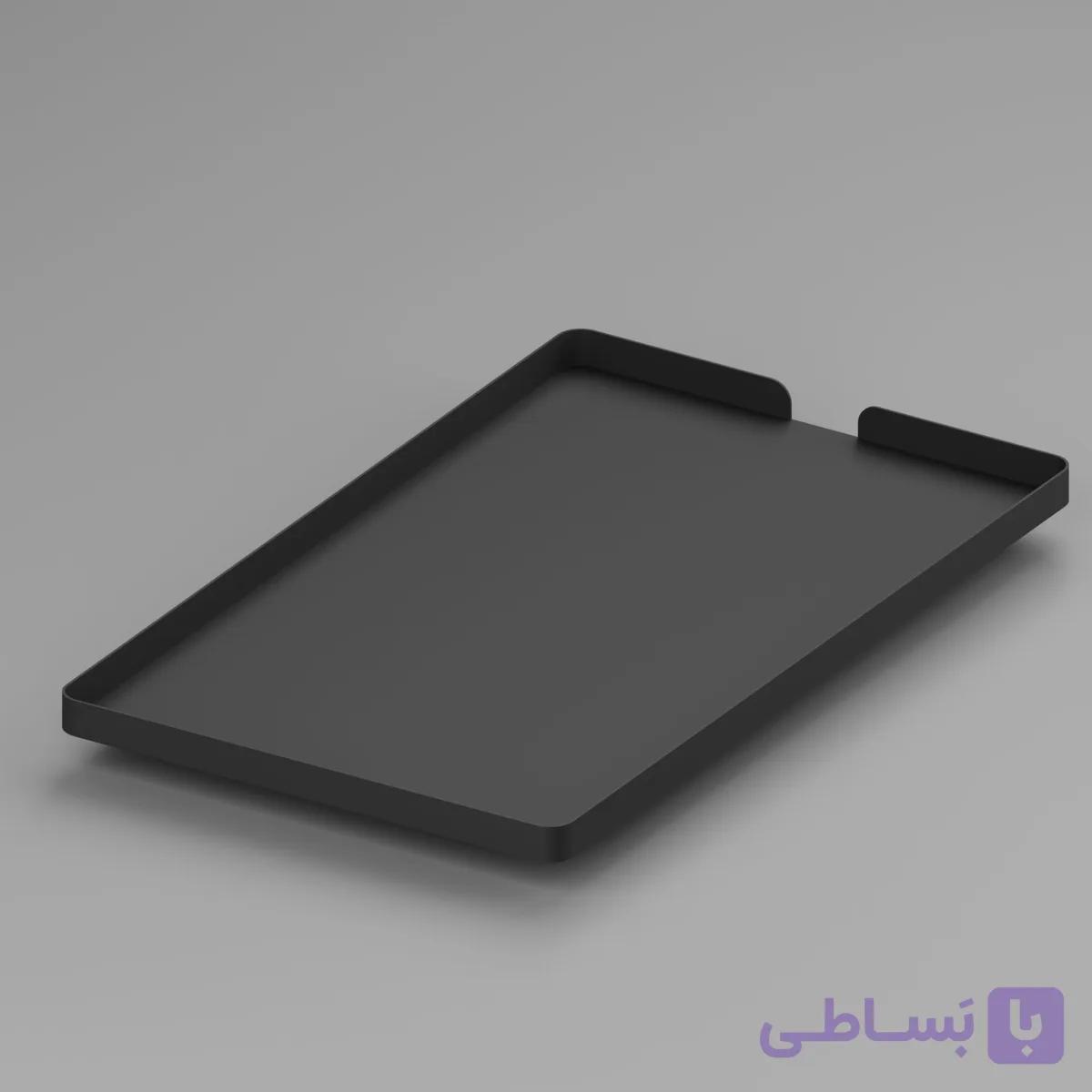 نظم دهنده کمد و کابینت — تصویر 1
