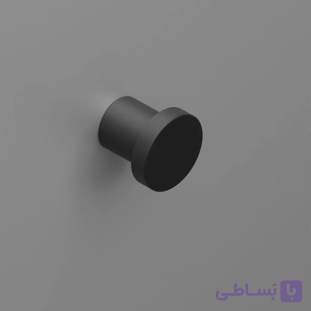آویز و قلاب لباس — تصویر 1