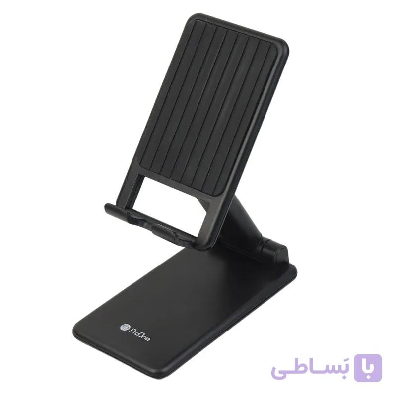 هولدر موبایل رومیزی پرووان مدل PHL1100