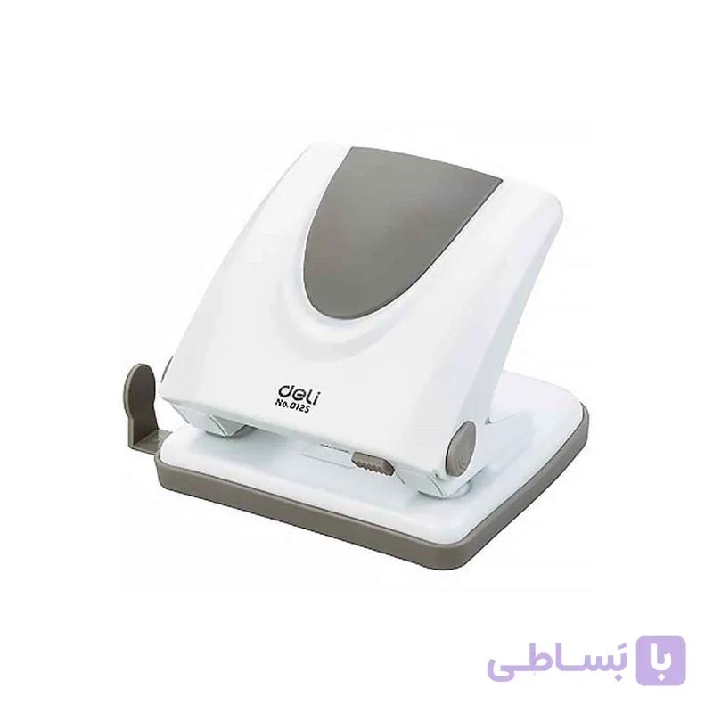 پانچ دلی 0125 — تصویر 1