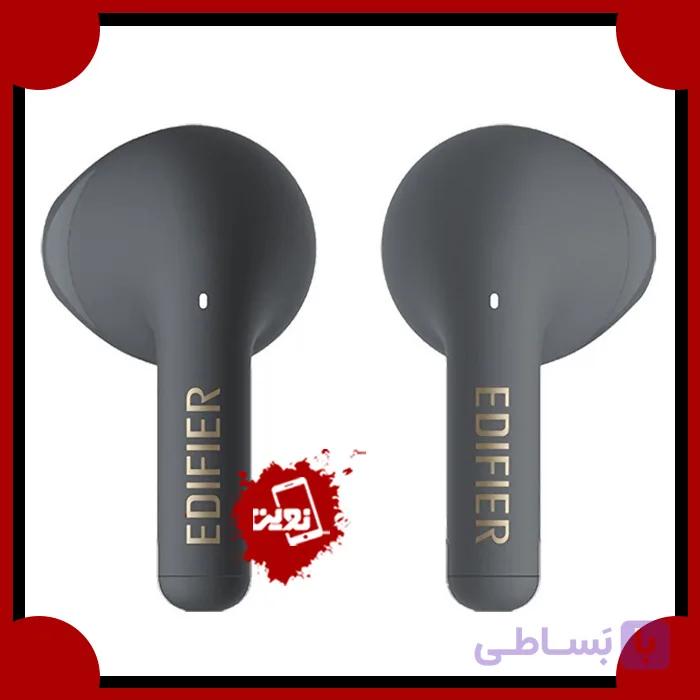 ایرپاد بی سیم ادیفایر مدل X2s — تصویر 1