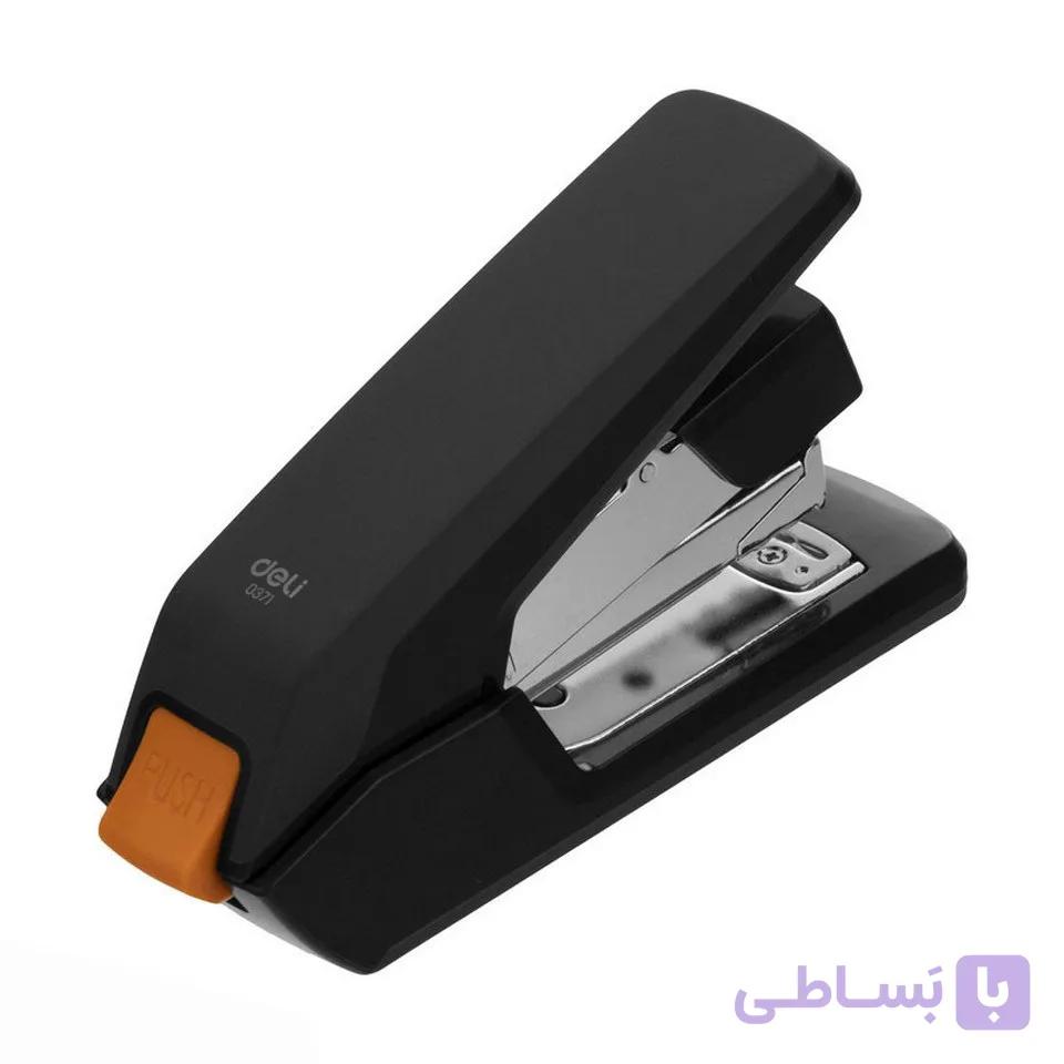 منگنه دلی 0371