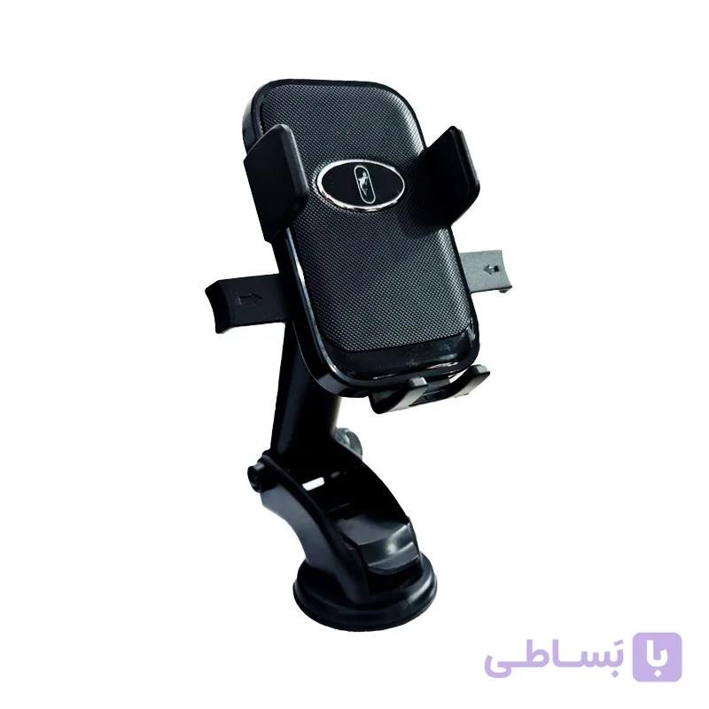 هولدر اسکای دلفین SKY DOLPHIN SH19