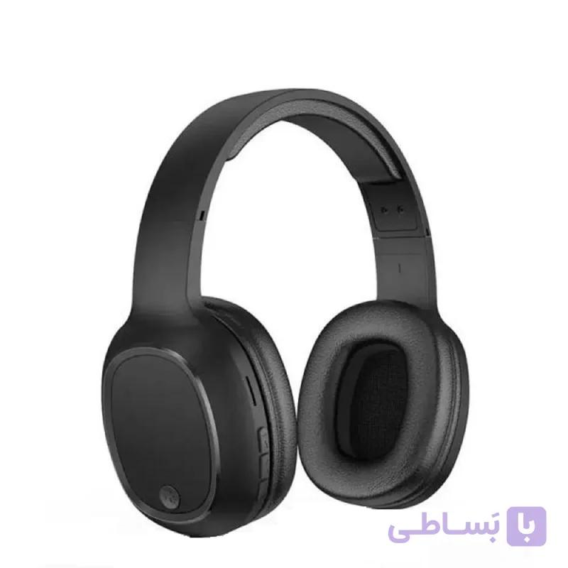 هدفون بلوتوثی یونیورسال مدل Uni_Ys-9957