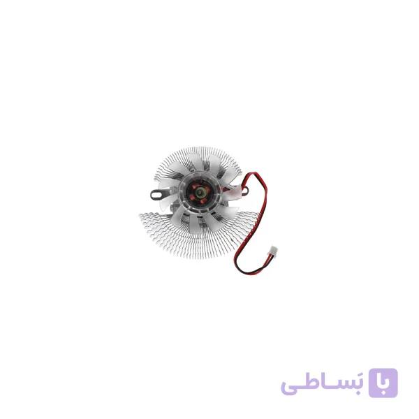 فن کارت گرافیک QQ بزرگ — تصویر 1