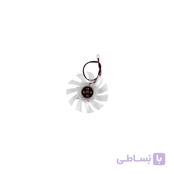 فن کارت گرافیک بدون قاب 5*5 — تصویر 1