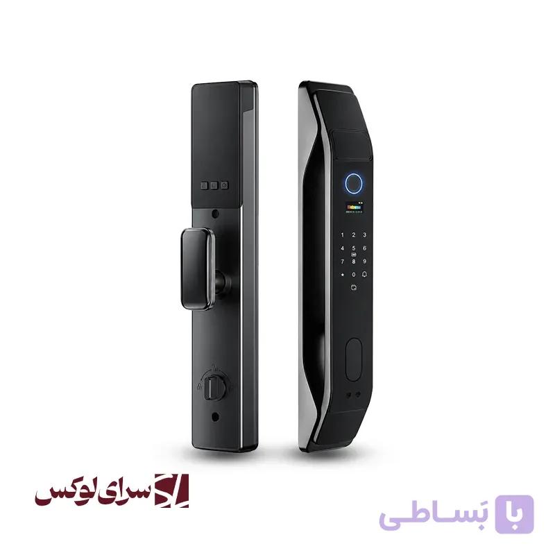 قفل دیجیتال ایزی کی مدل K9