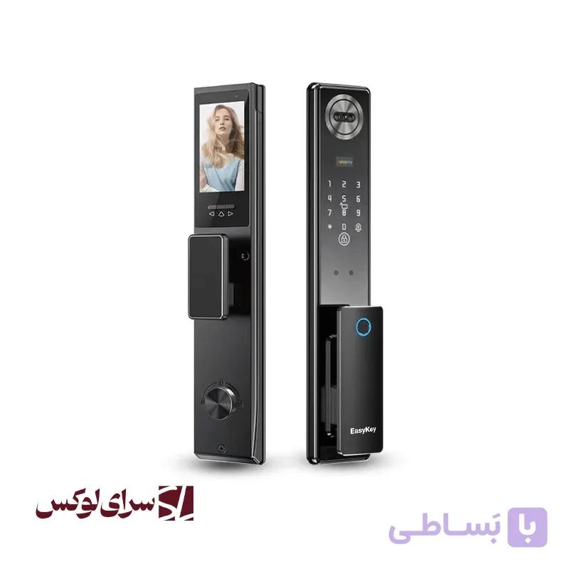 قفل دیجیتال ایزی کی مدل C11