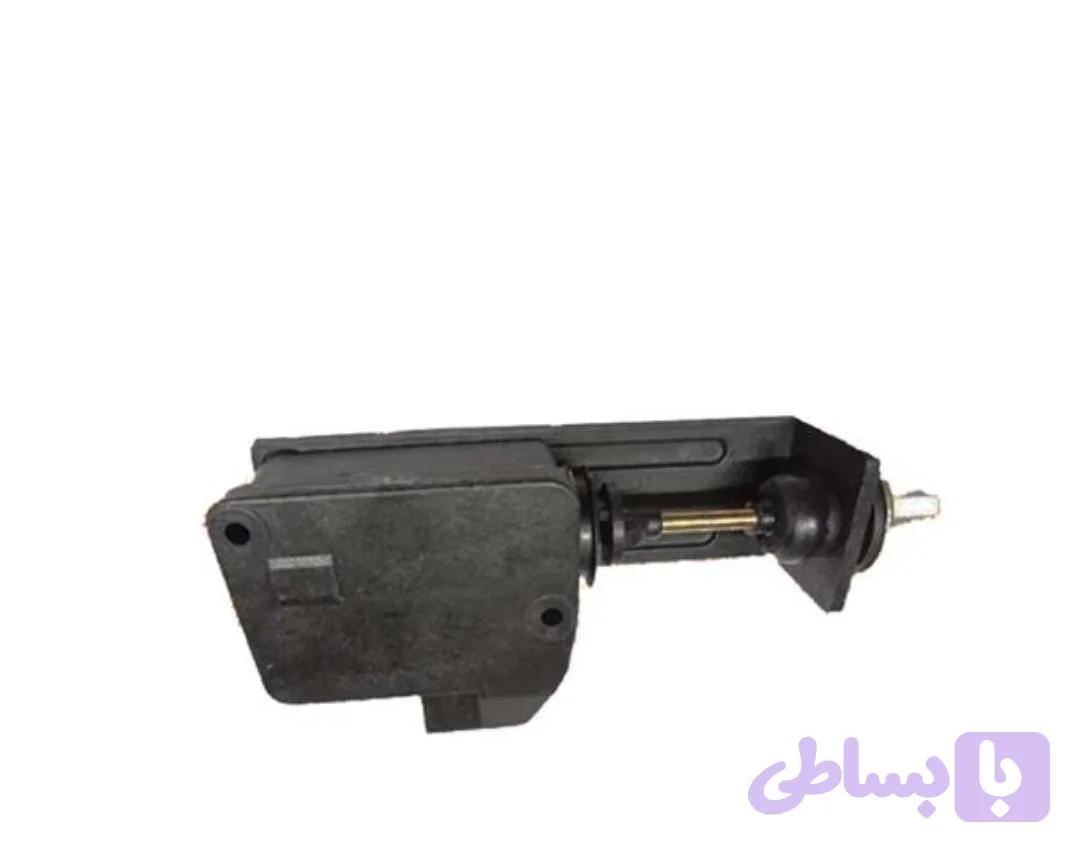 پمپ درب باک 405