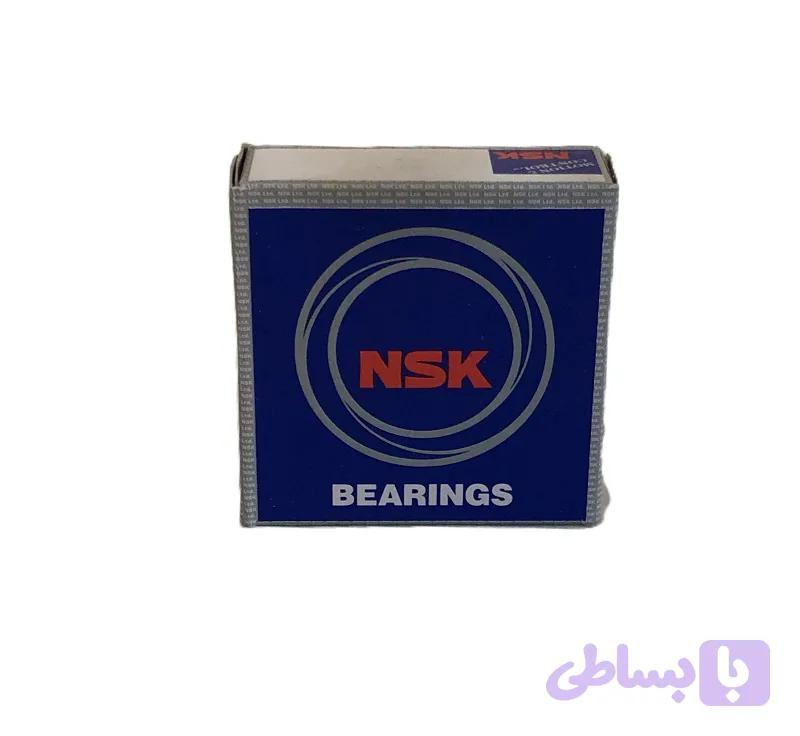 بلبرینگ 695 zz NSK اندونزی