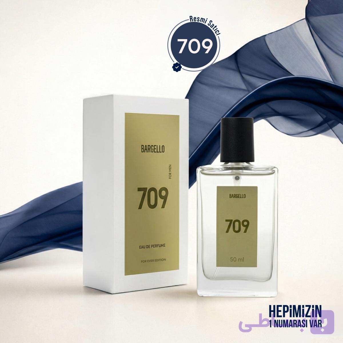 ادوپرفیوم مردانه بارگلو مدل Stronger With You Amber Giorgio Armani کد 757 — تصویر 1