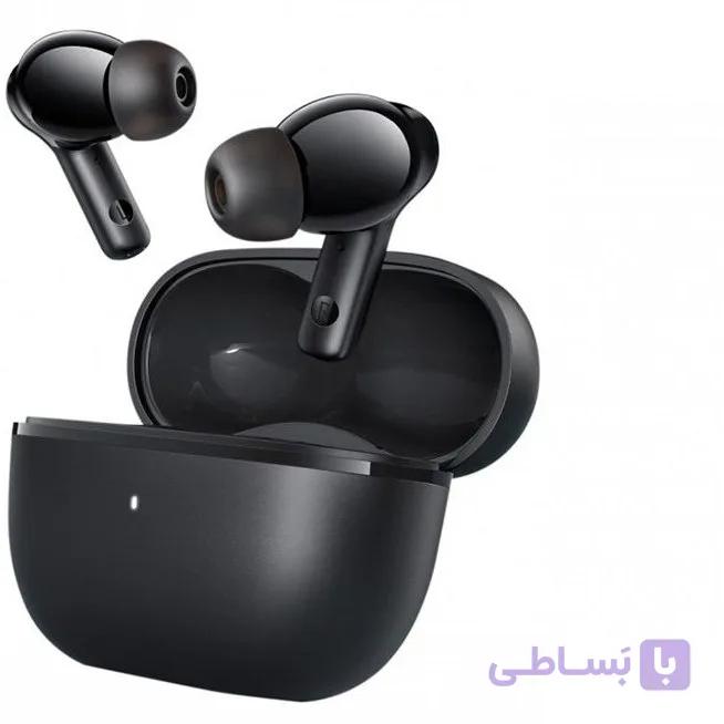 هدفون بی سیم انکر Life Note 3i A3983
