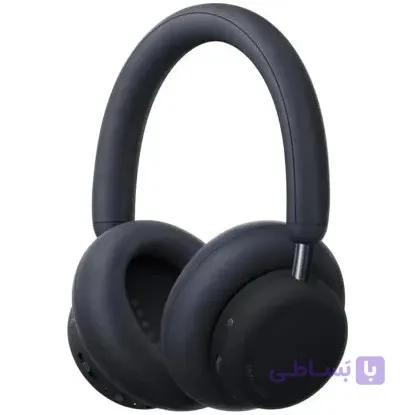 هدفون بلوتوثی برند ناتینگ مدل CMF HEADPHONE PRO