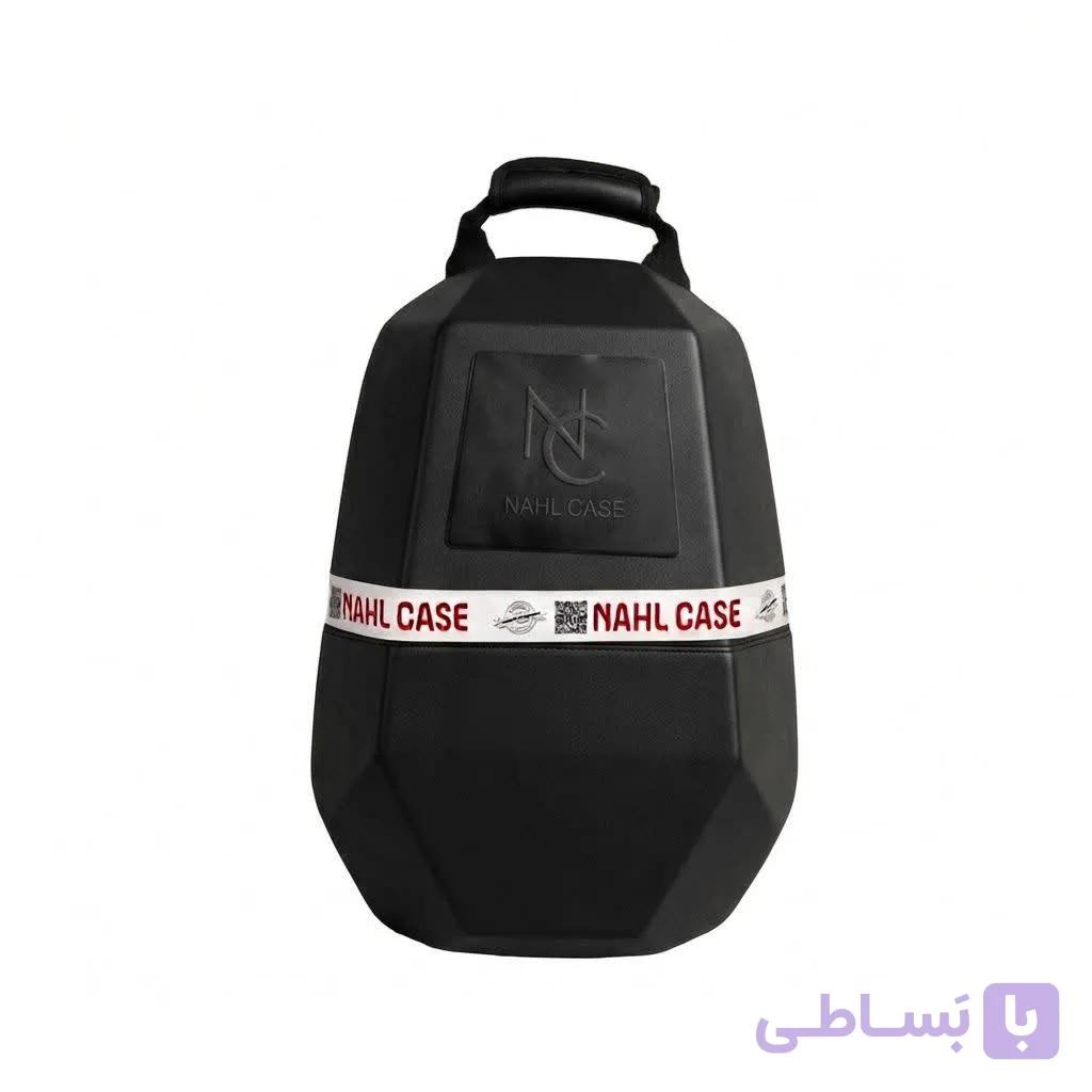 کوله پشتی مخصوص PS5 SLIM برند نهل