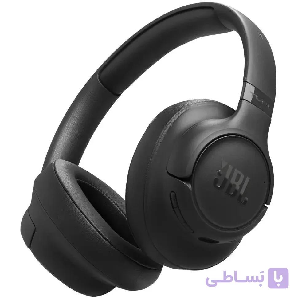 هدست بلوتوثی JBL مدل TUNE780 NC