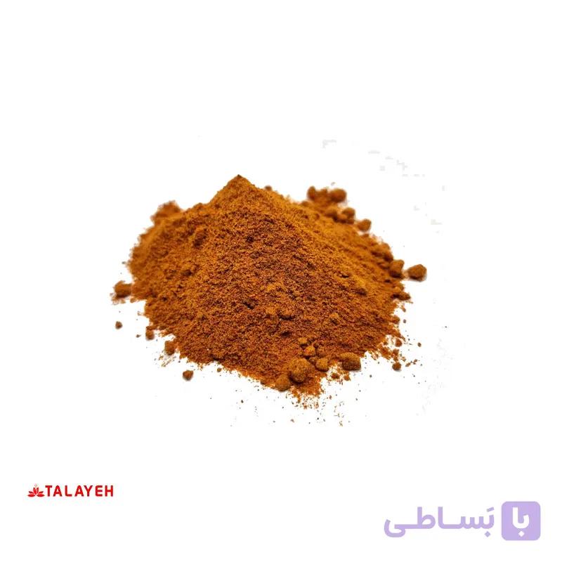 پودر گوجه یک کیلویی
