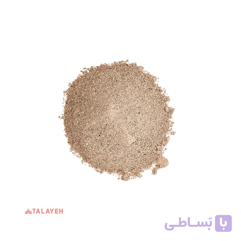 پودر هل (هل سابیده)