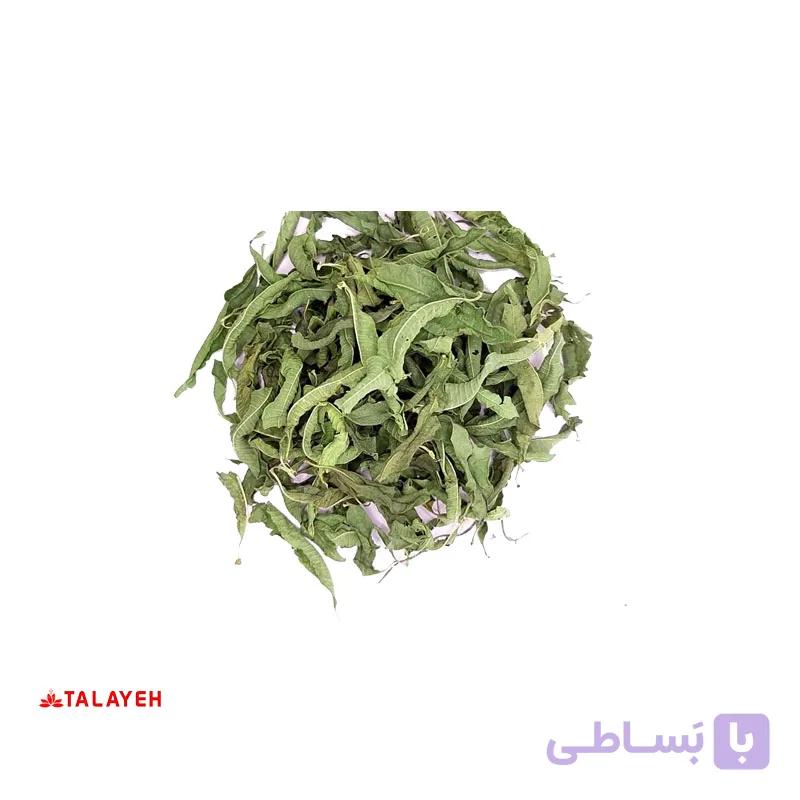 استویا شیرین کننده طبیعی نیم کیلویی