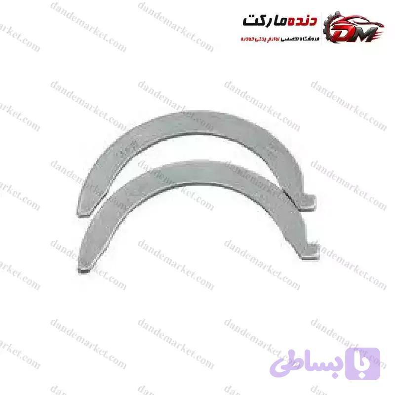 بغل یاتاقان بی وای دی S6