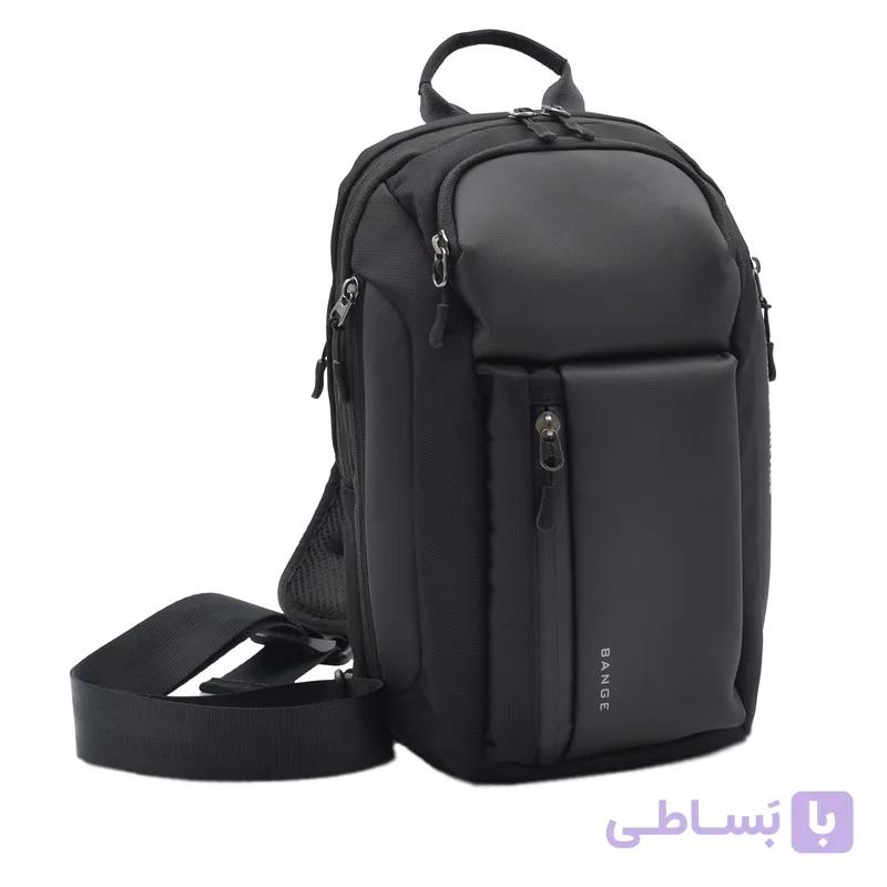 بادی بگ مدل BG-6455 ایرانی