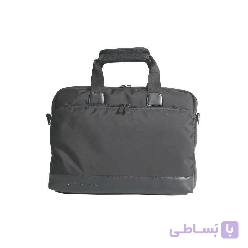 کیف لپ تاپ نیلپر توریستر مدل 672-تیدو مناسب برای لپ تاپ 13 تا 15 اینچی