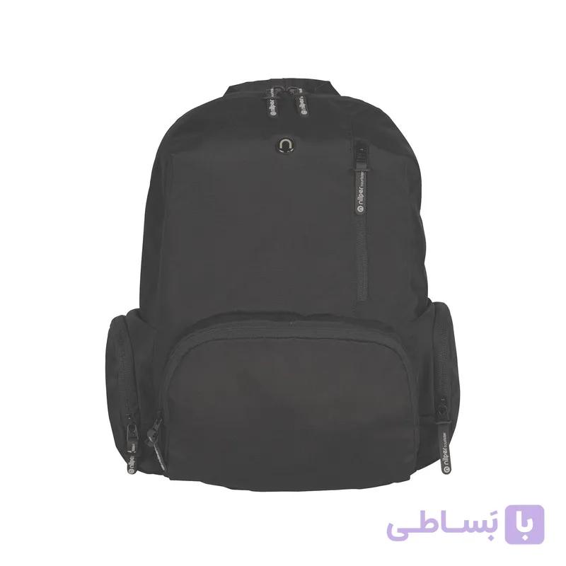 کوله پشتی نیلپر توریستر مدل ایرکا کد NTLB676