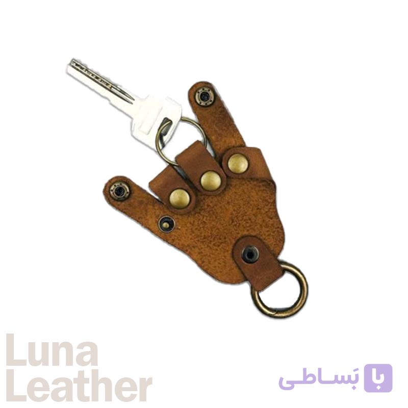 جاکلیدی طرح دست