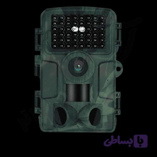 دوربین تله ای مدل PR4000