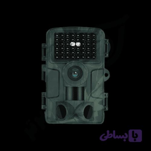 دوربین تله ای مدل DL100